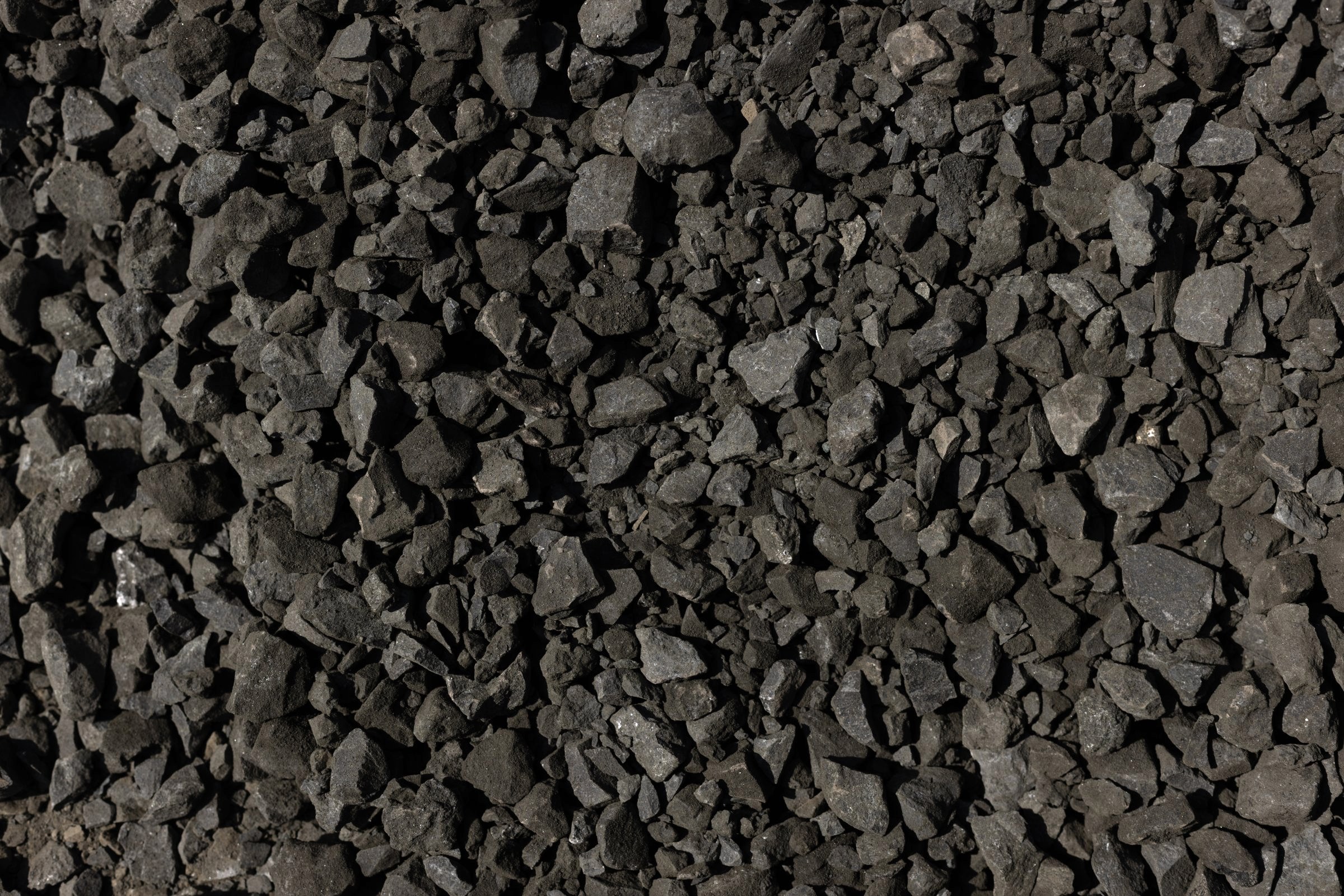 3/4 Minus Quarry — photo 5