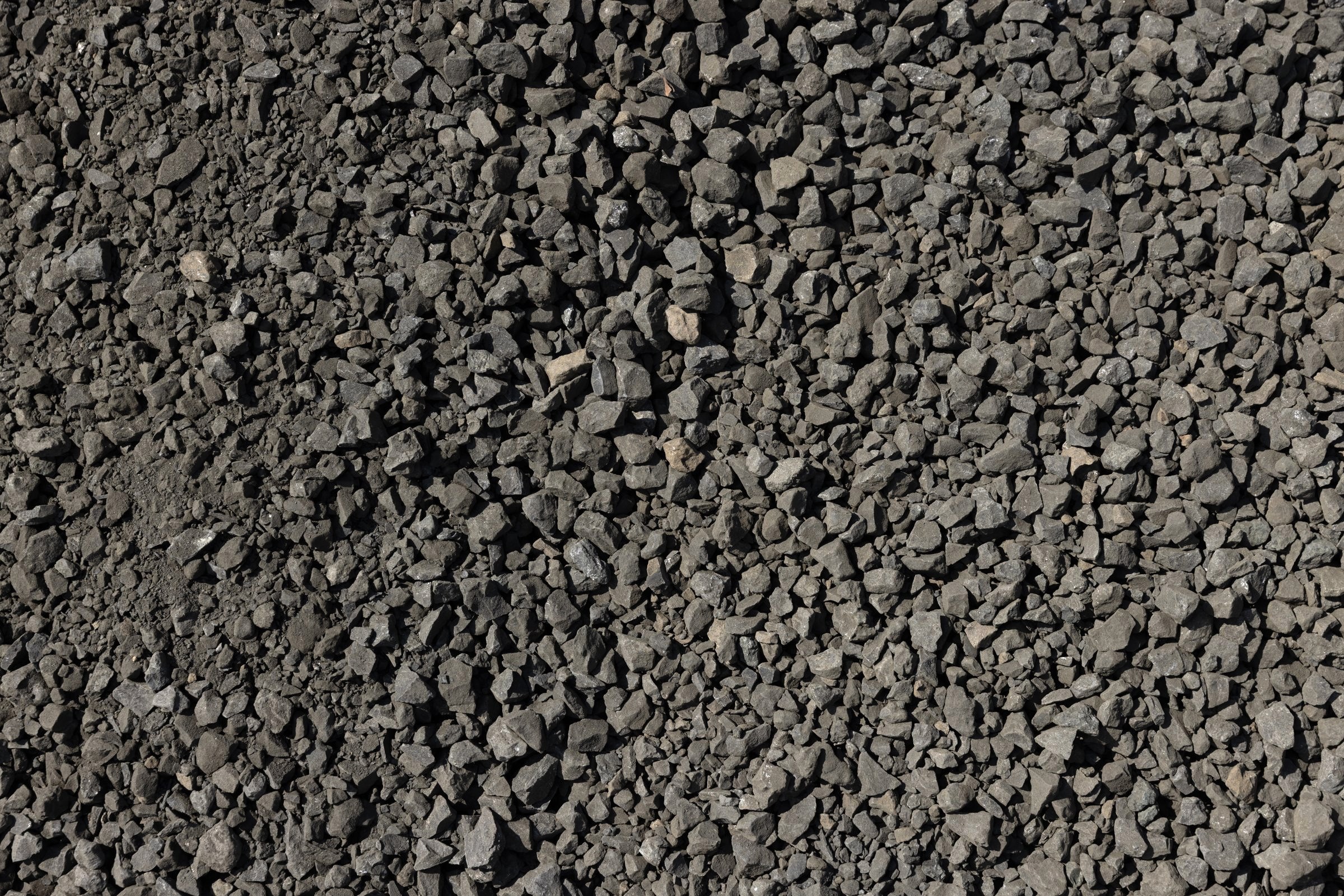 3/4 Minus Quarry — photo 6