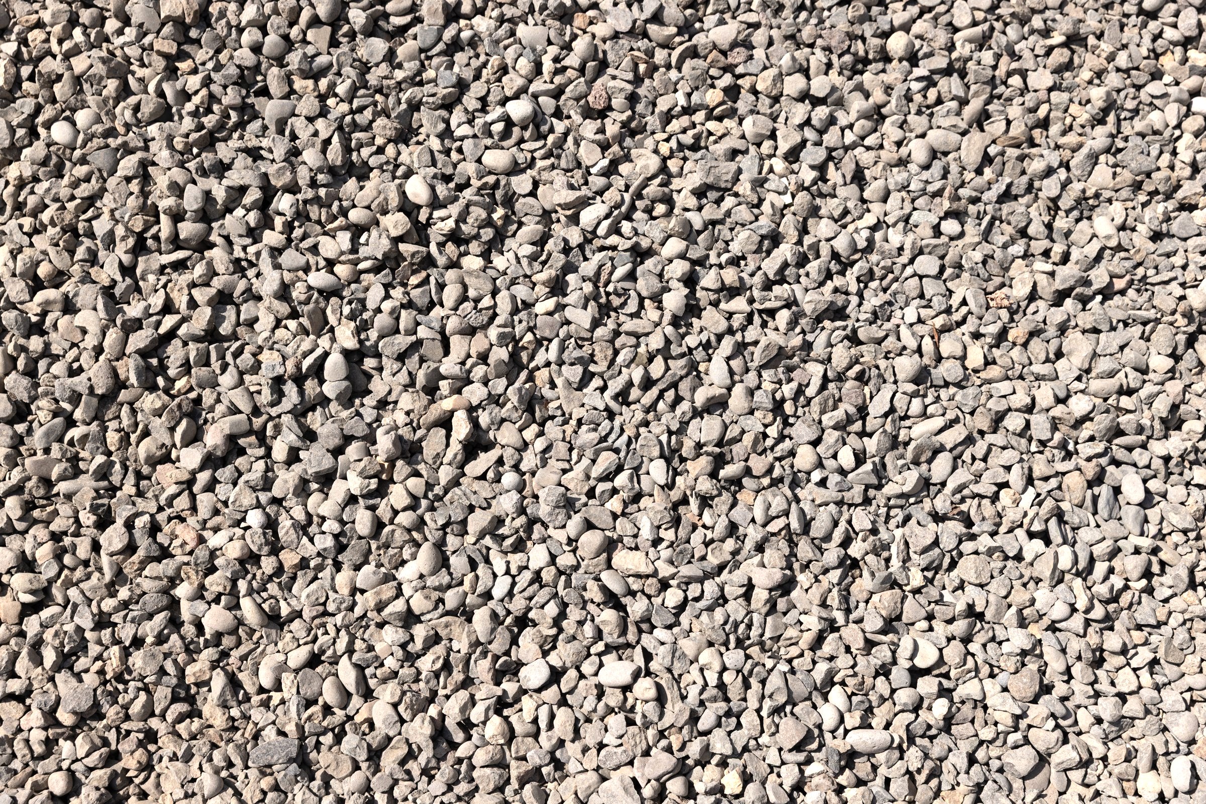 3/4" Open Rock — photo 6