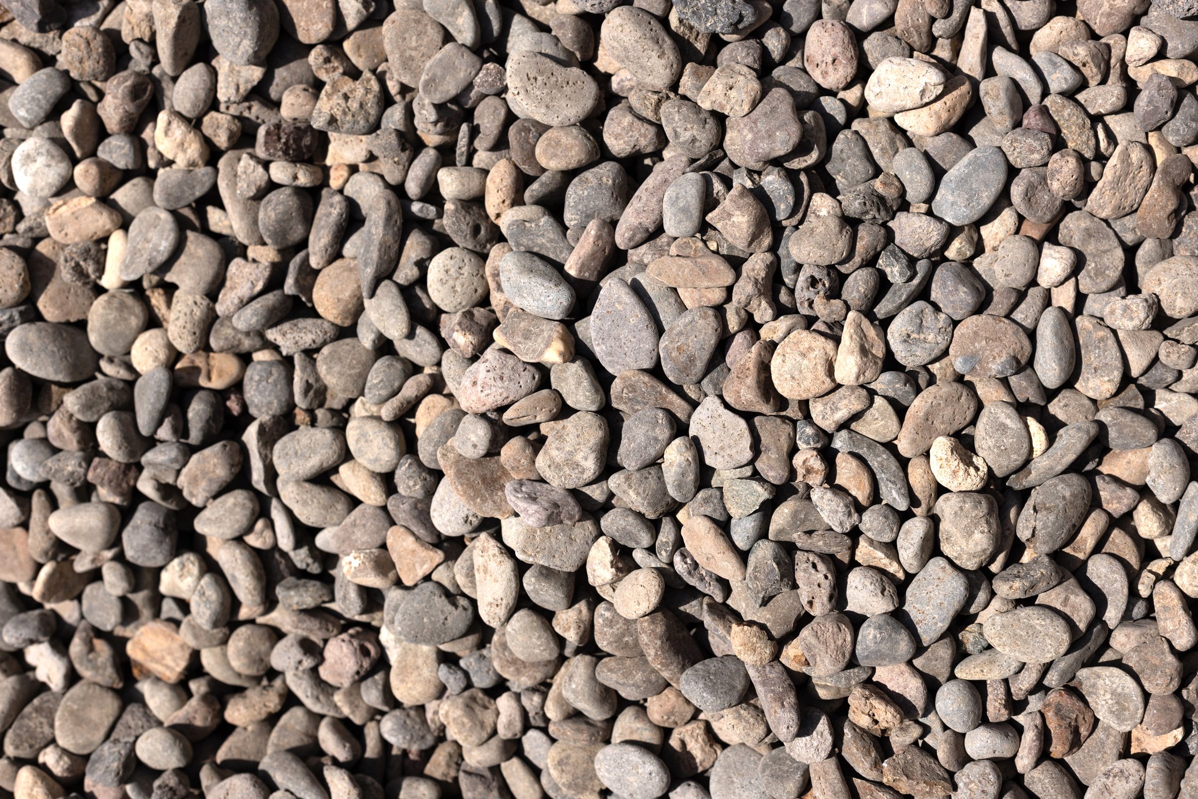 3/4" Round Rock — photo 4