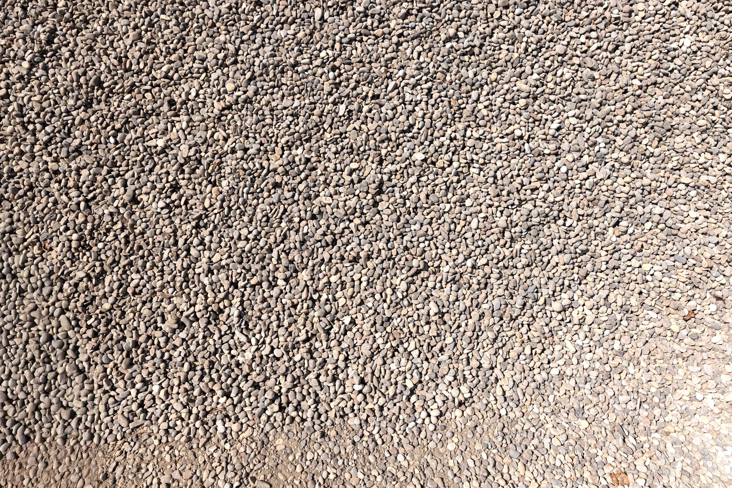 3/4" Round Rock — photo 5