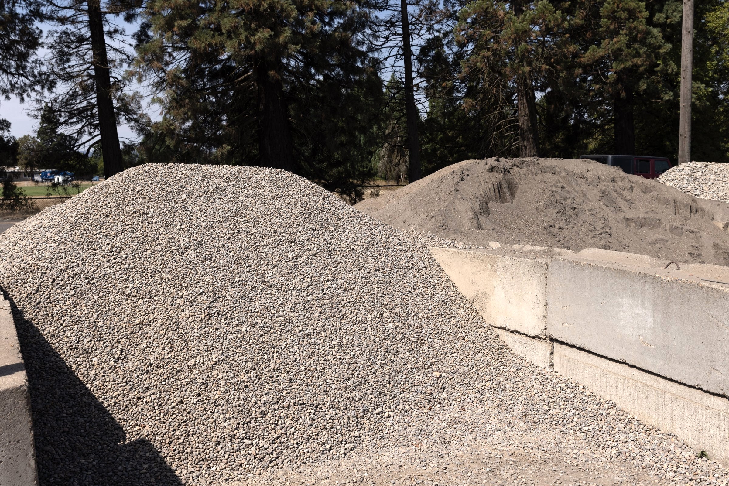 3/4" Round Rock — photo 2