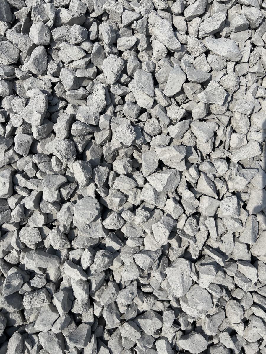#57 Limestone