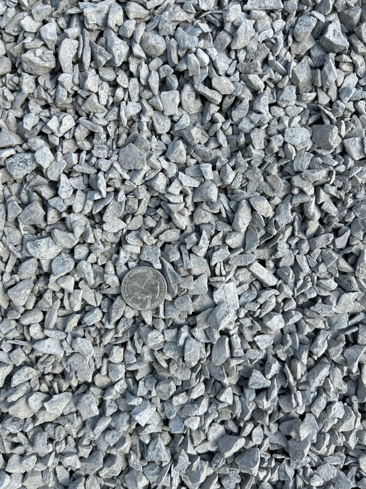 GALLIUM：LLIC ION HF BLOCK MOIST他、8個 8-limestone-38.webp