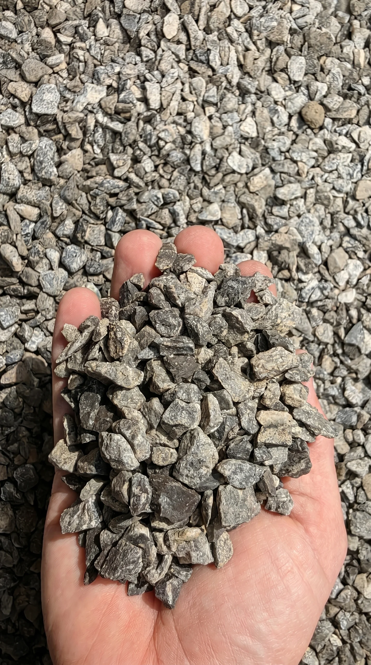#8 Limestone — photo 4