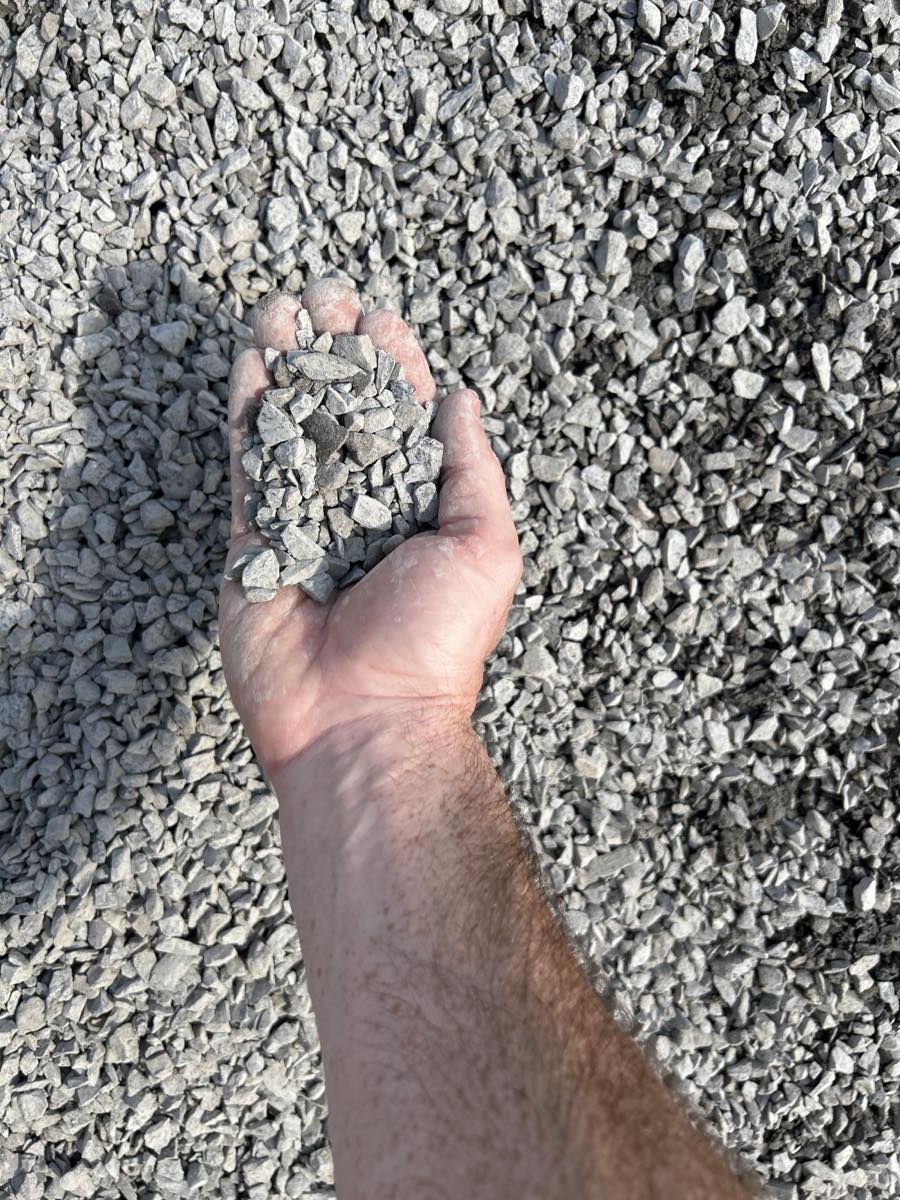 #89 Limestone thumbnail 3