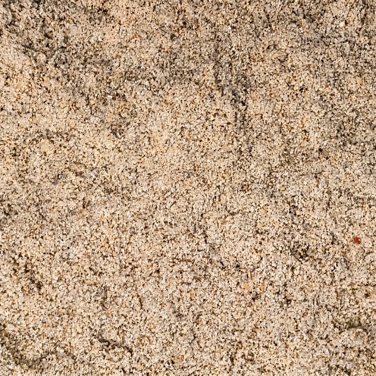 Beach Sand thumbnail 4