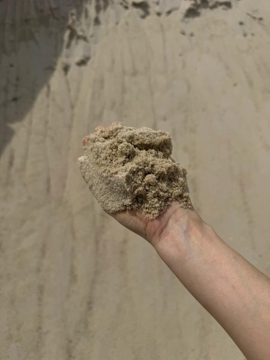 Beach Sand thumbnail 2