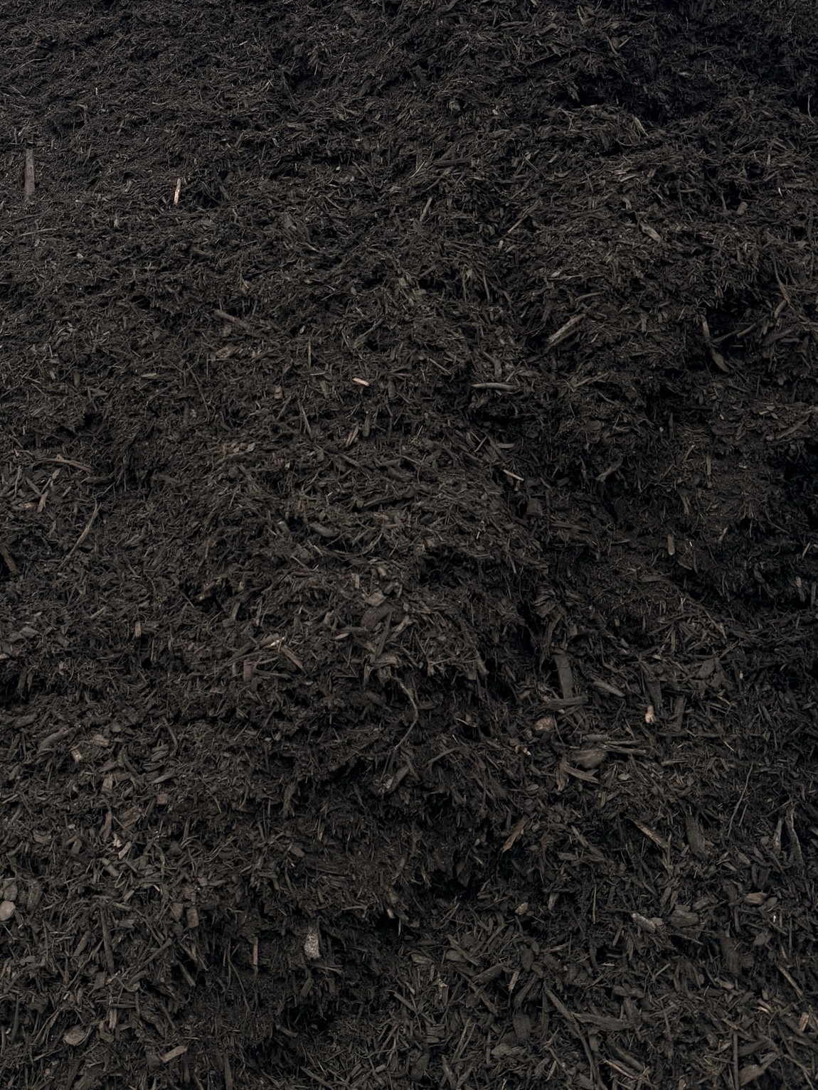 Black Anvil Mulch — photo 2