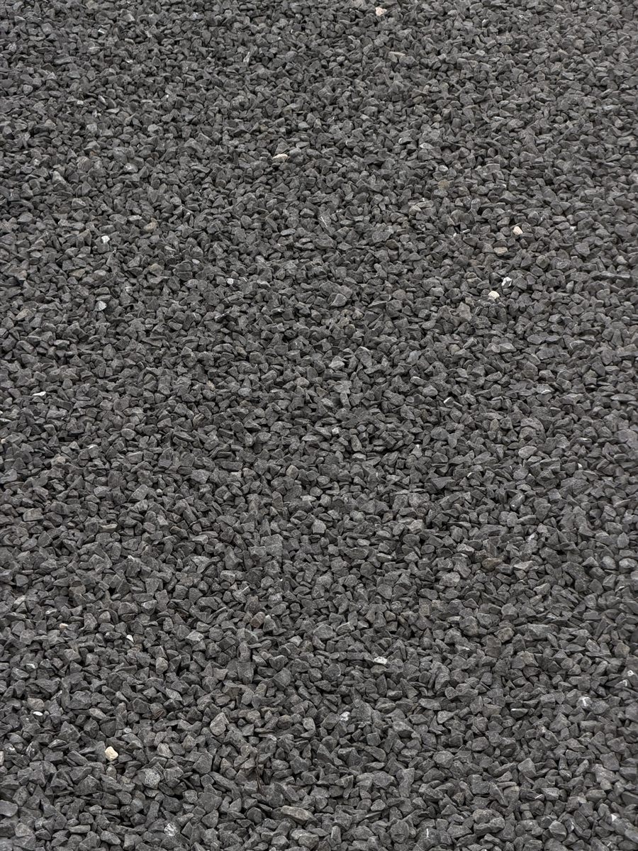 Black Star Rock 5/8" — photo 4