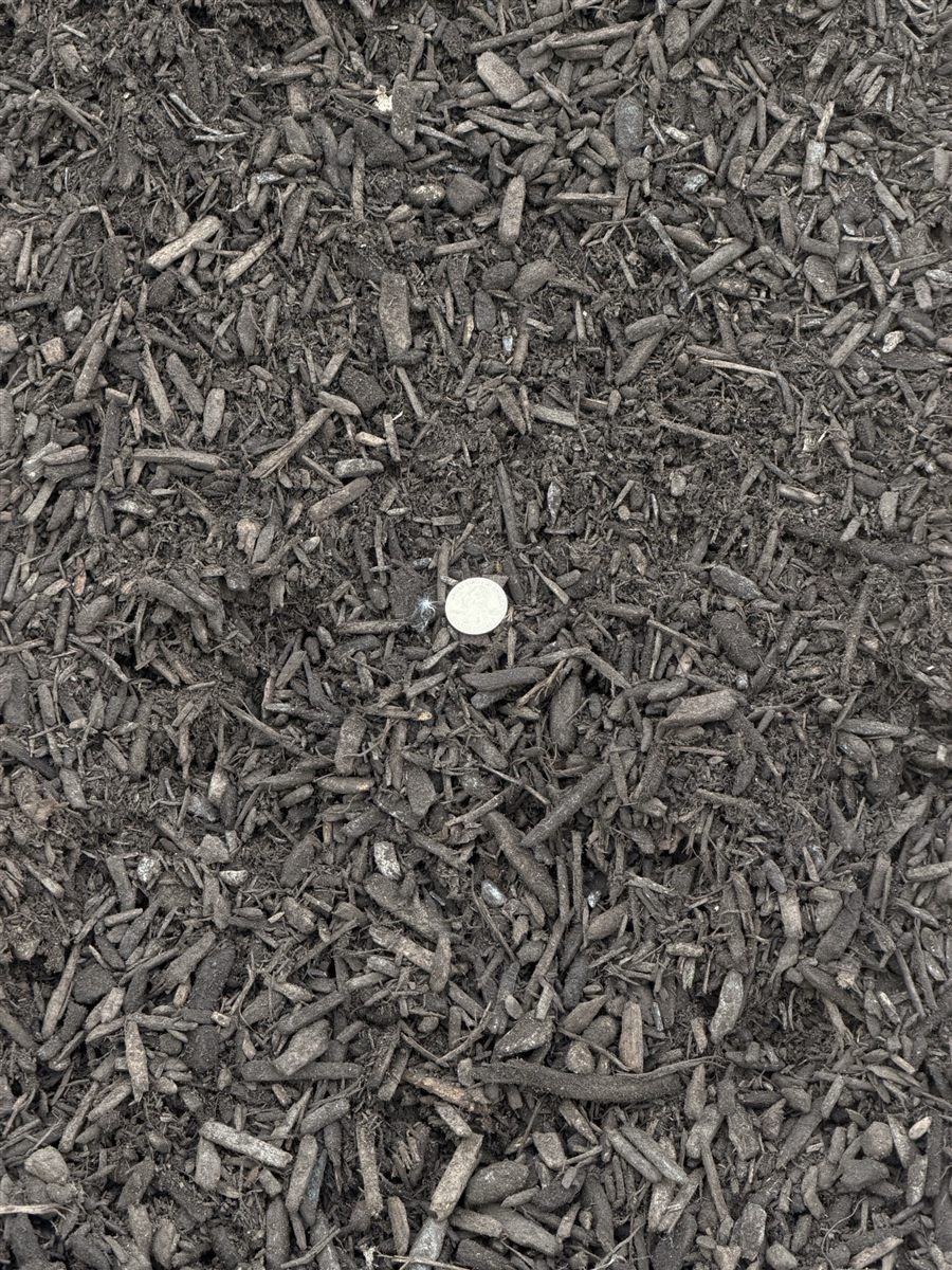 Compost thumbnail 4