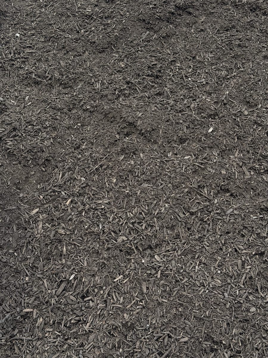 Compost