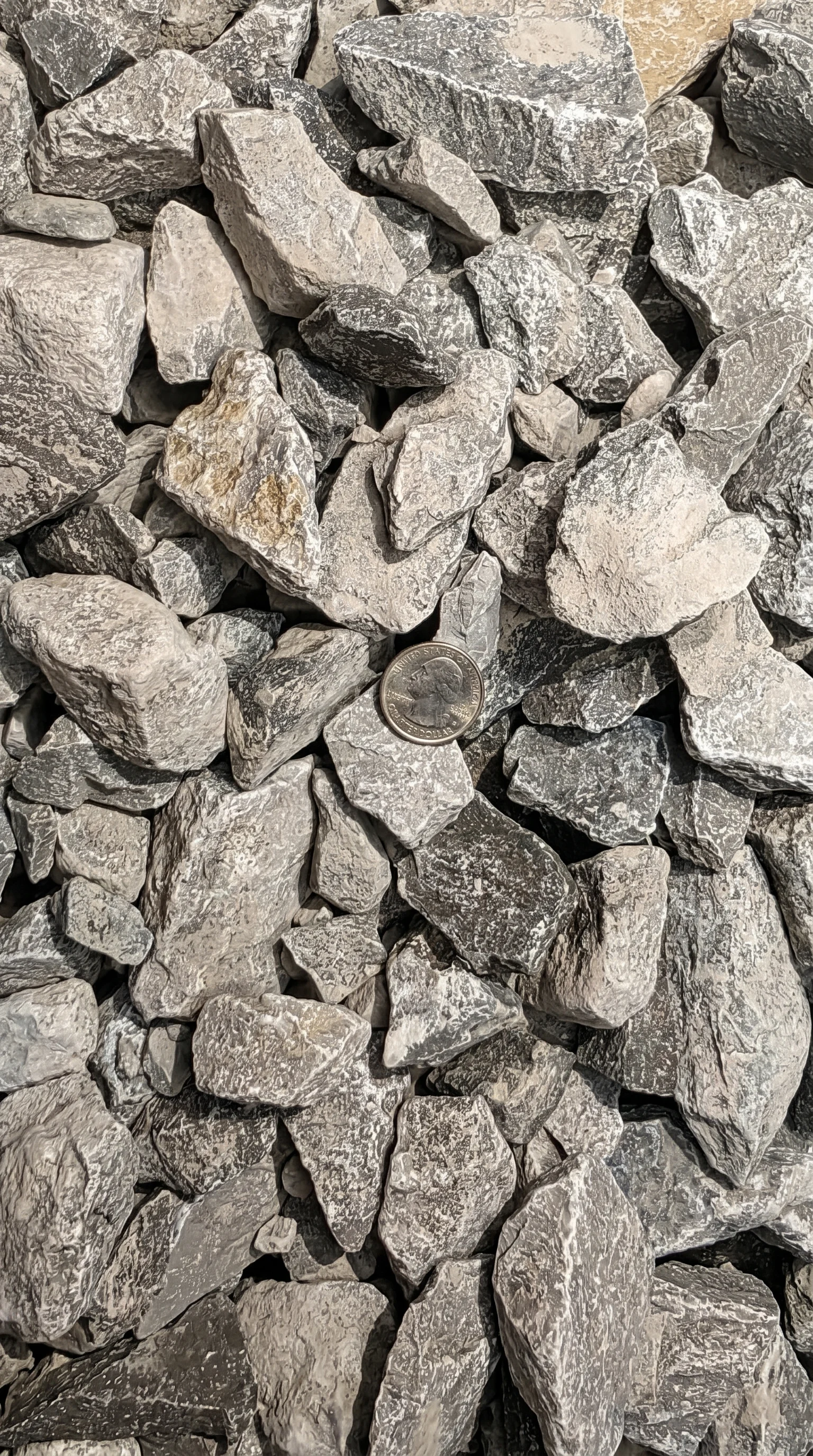 Gabion Stone — photo 3