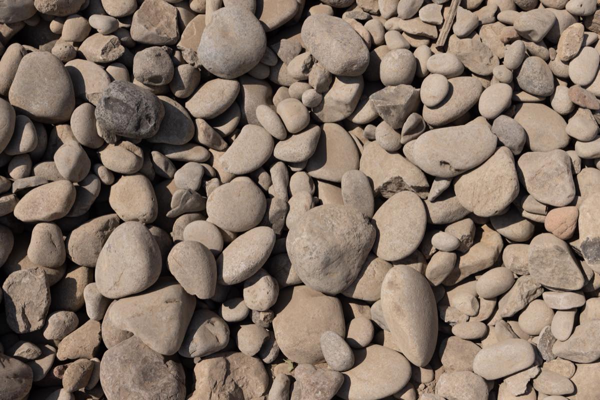 Large River Rock thumbnail 3