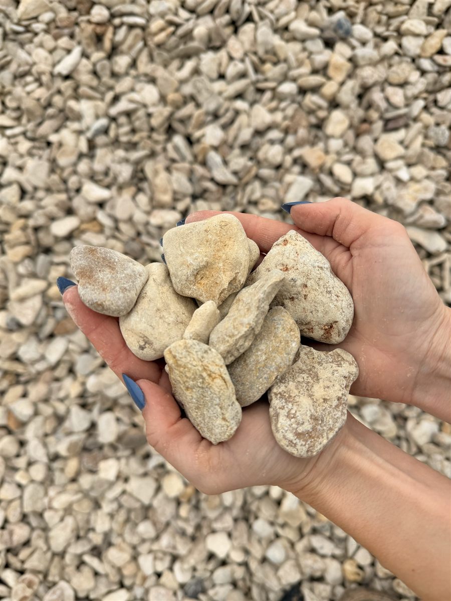 Lateral Rock — photo 3
