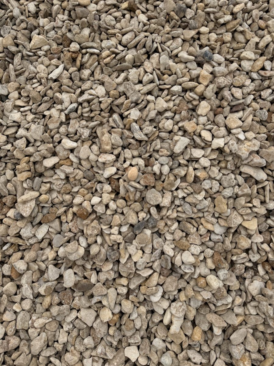 Lateral Rock — photo 4