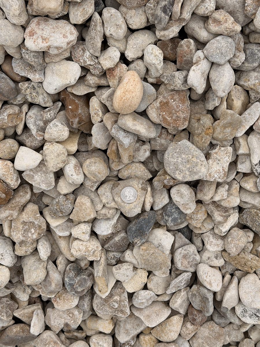 Lateral Rock — photo 2