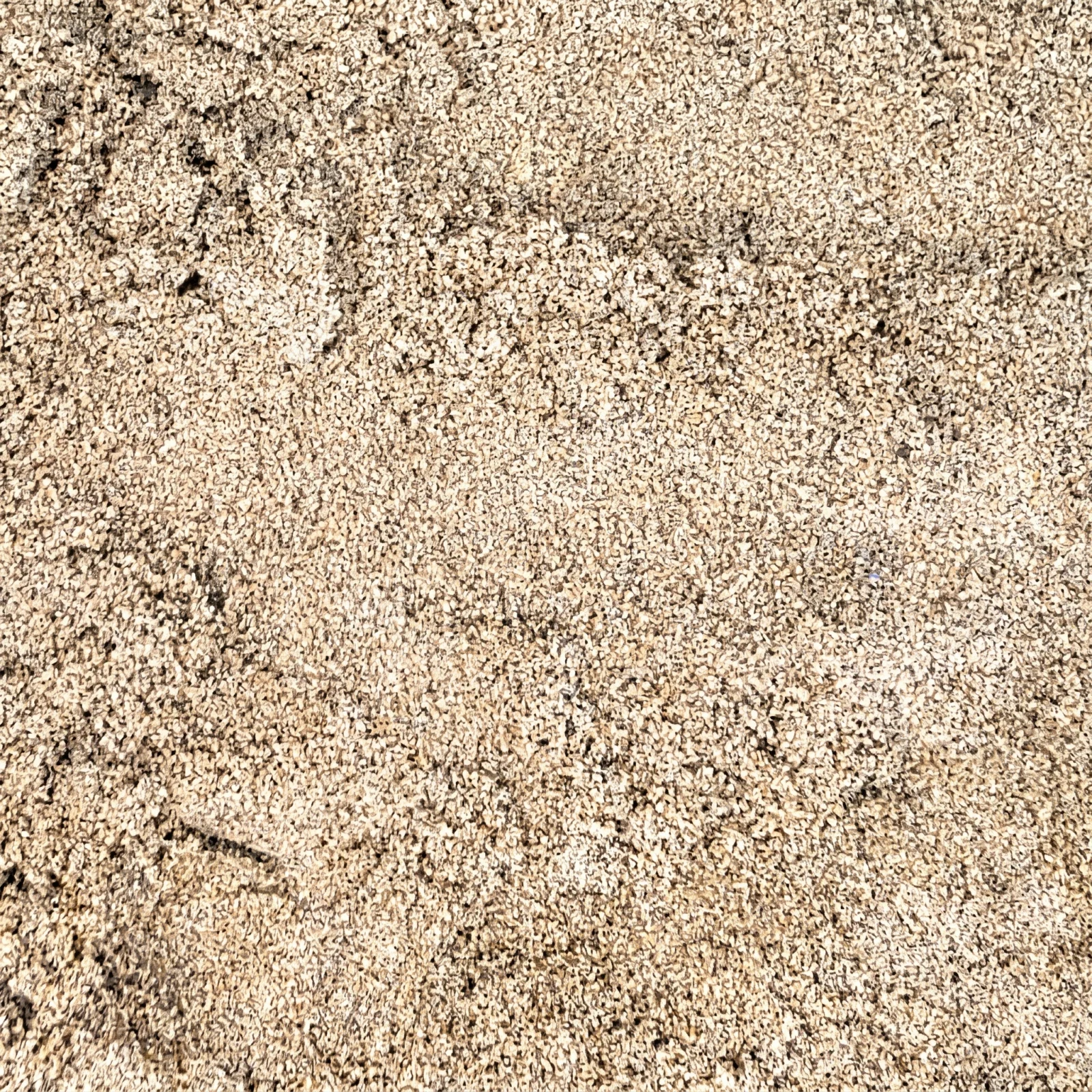 River Sand