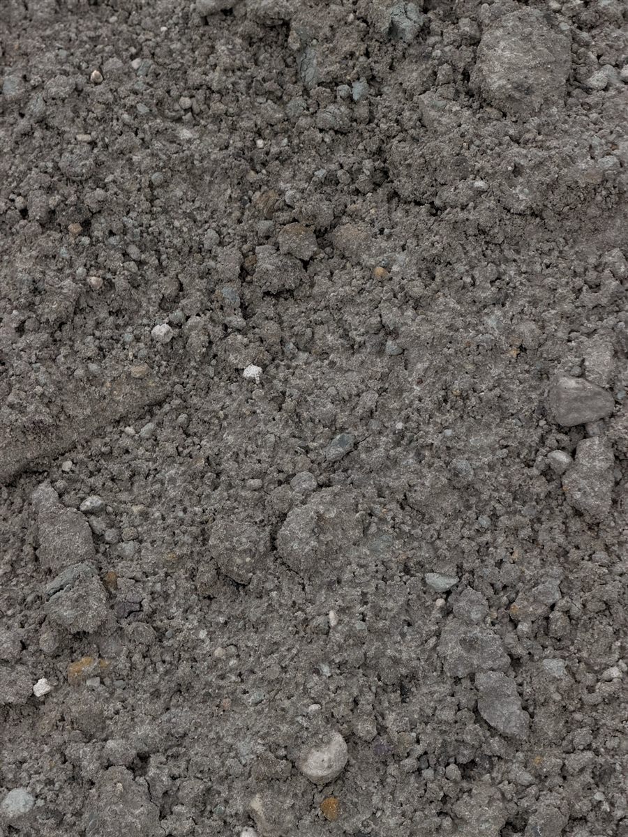 Select Fill Finely Screened — photo 3
