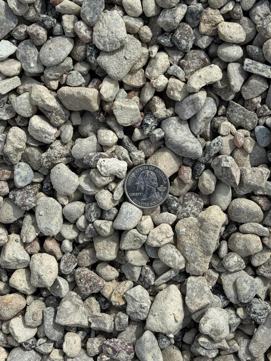 Small River Rock thumbnail 2