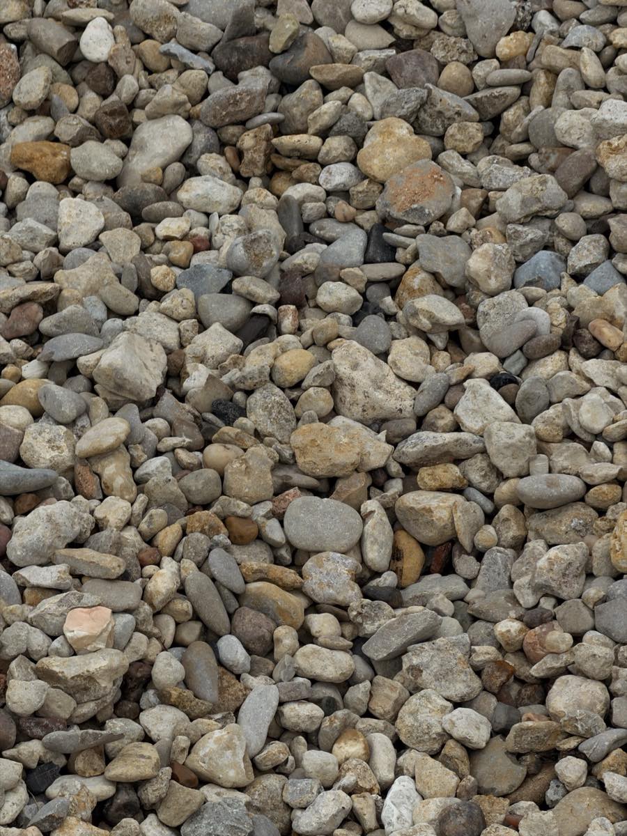 Small River Rock thumbnail 3