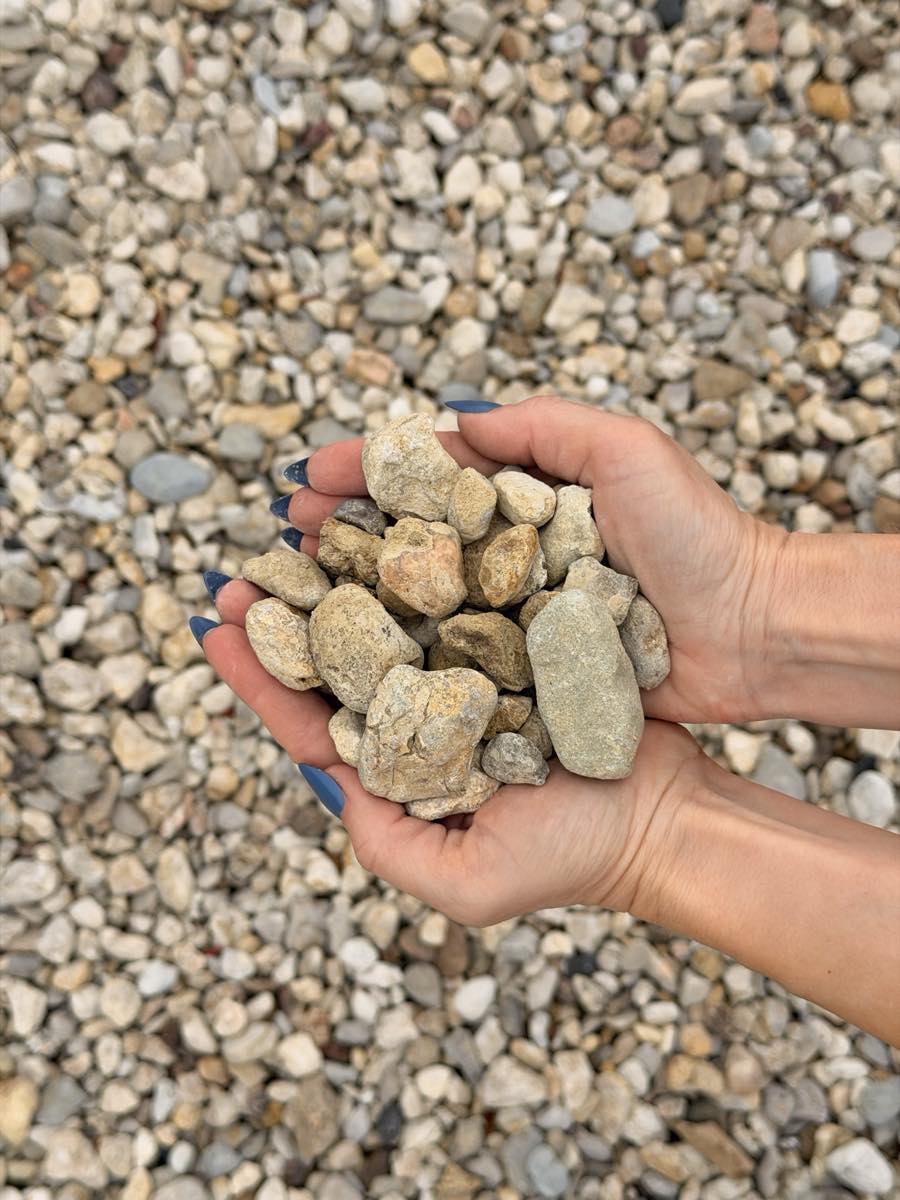 Small River Rock thumbnail 5
