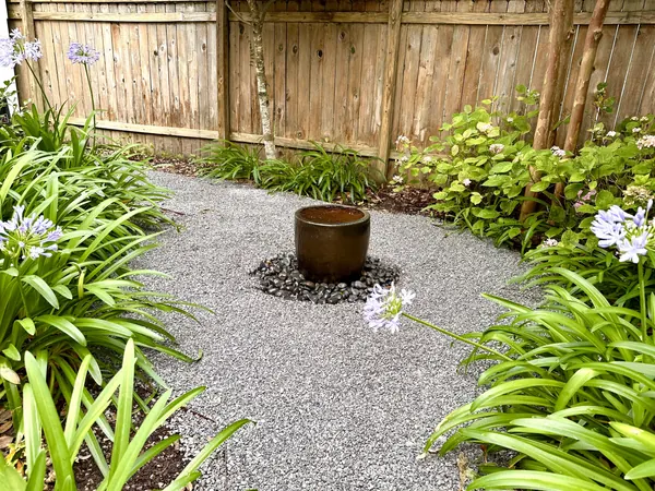 Customer photo 3