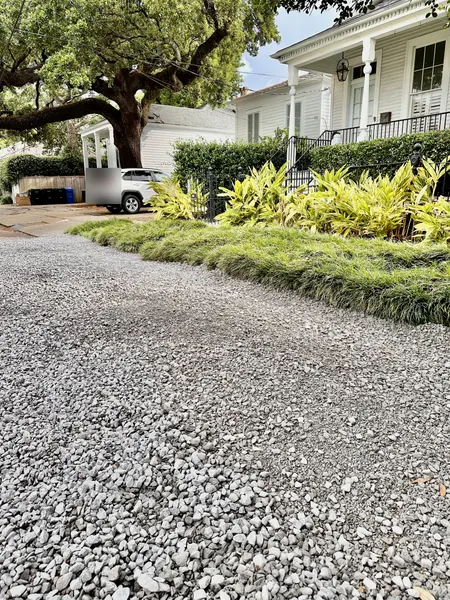 Customer photo 1