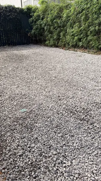 Customer photo 2