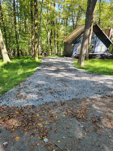 Customer photo 2