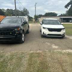 Customer photo 2