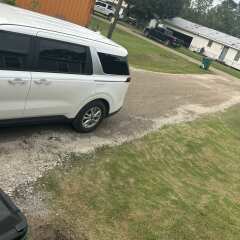 Customer photo 1