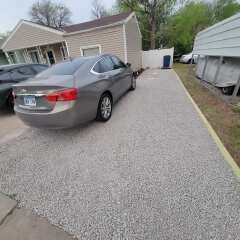 Customer photo 1