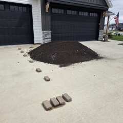 Customer photo 1