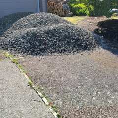 Customer photo 1