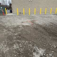 Customer photo 2