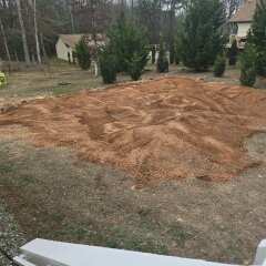 Customer photo 3