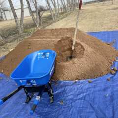 Customer photo 1