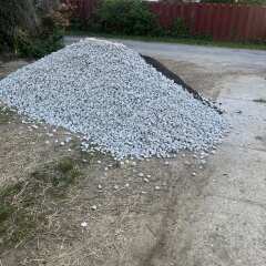 Customer photo 1