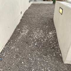 Customer photo 1