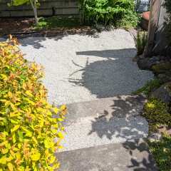 Customer photo 1
