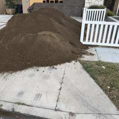 Customer photo 1