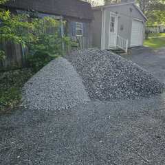 Customer photo 1