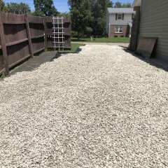 Photo from LINDA L.