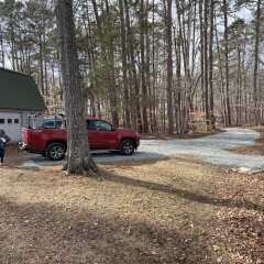 Customer photo 2