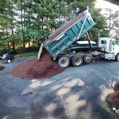 Customer photo 1