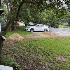 Customer photo 1
