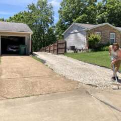 Photo from LINDA L.
