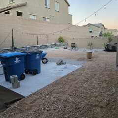 Photo from Terrell D.