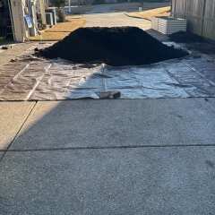 Customer photo 1